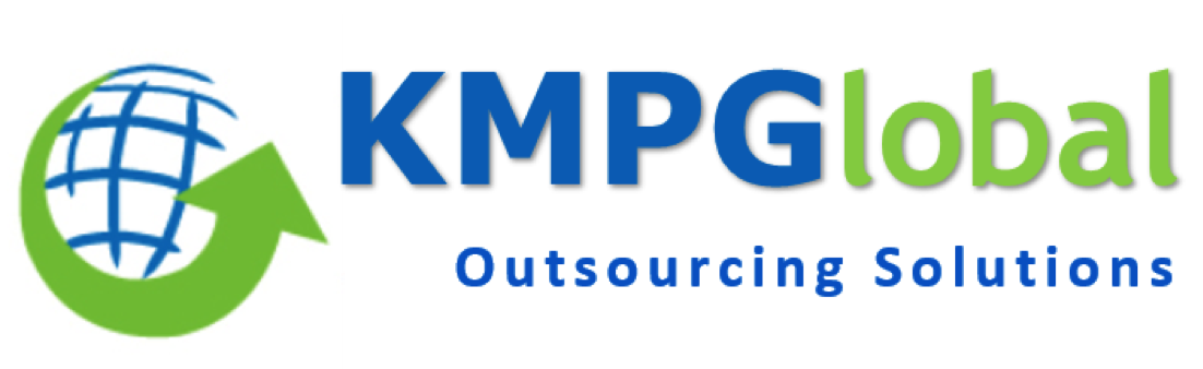 KMP Global Outsourcing BPO Company - Outsourcing beyond boundaries